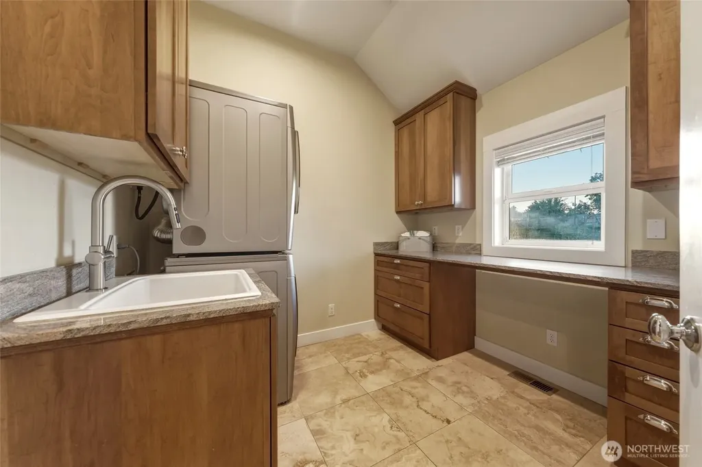 2541 Old Milton Highway Walla Walla WA 99362