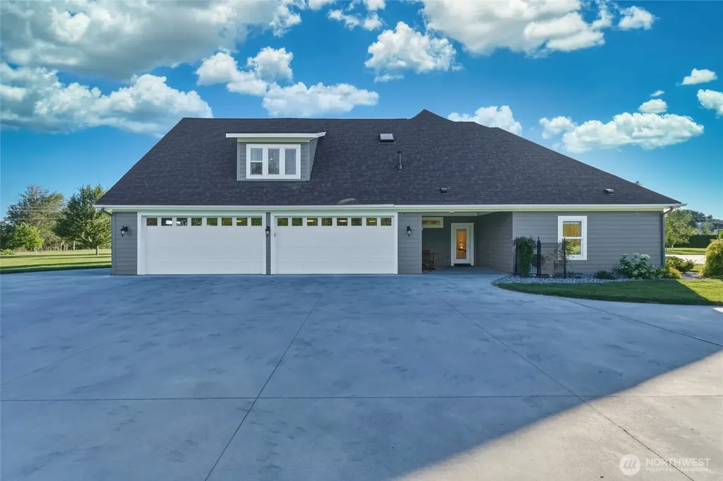 2541 Old Milton Highway Walla Walla WA 99362