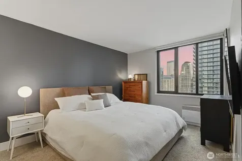2100 3rd Avenue Seattle WA 98121