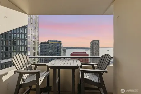 2100 3rd Avenue Seattle WA 98121