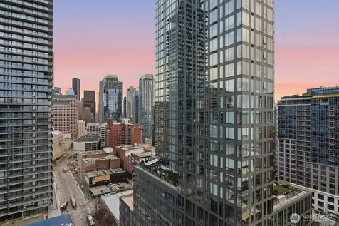2100 3rd Avenue Seattle WA 98121
