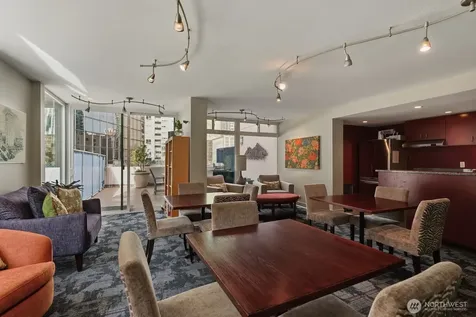 2100 3rd Avenue Seattle WA 98121