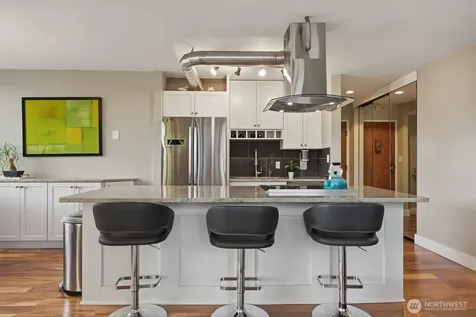 2100 3rd Avenue Seattle WA 98121