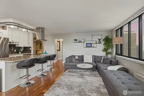 2100 3rd Avenue Seattle WA 98121