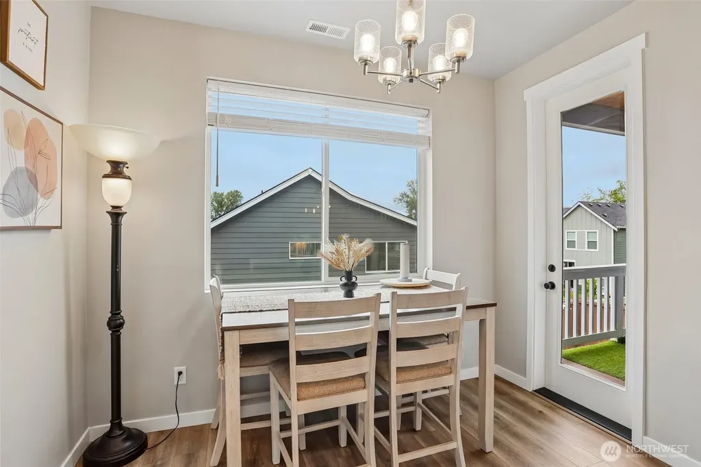 8797 68th Place NE Marysville WA 98270