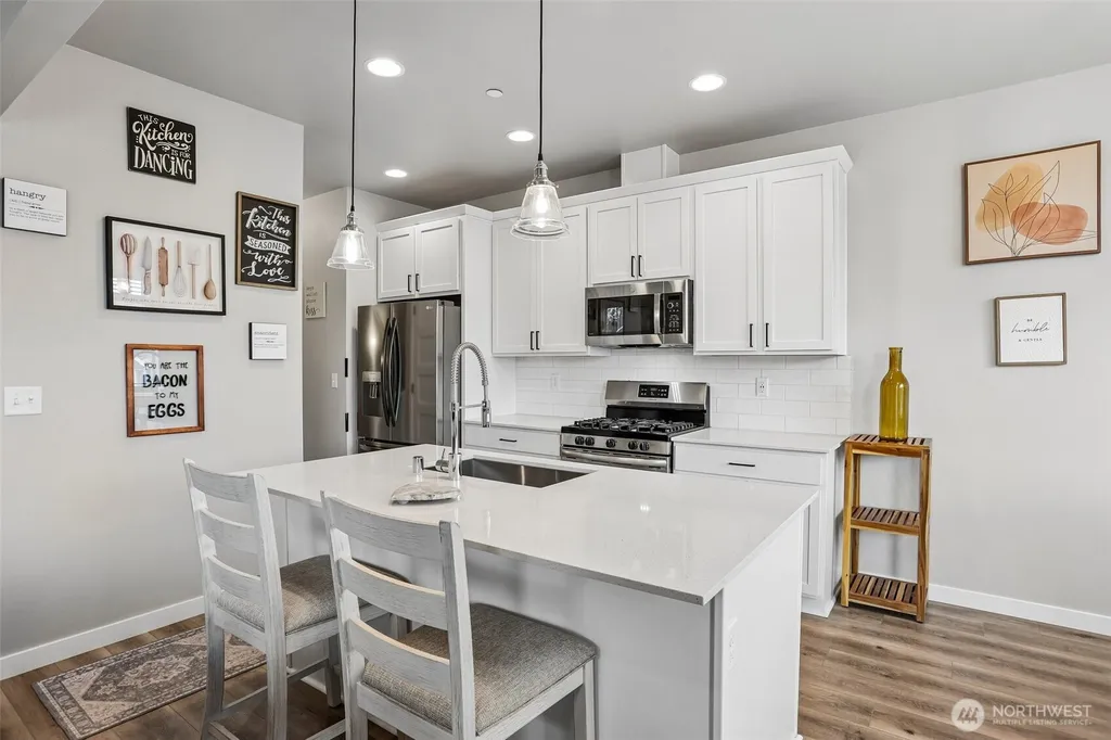 8797 68th Place NE Marysville WA 98270