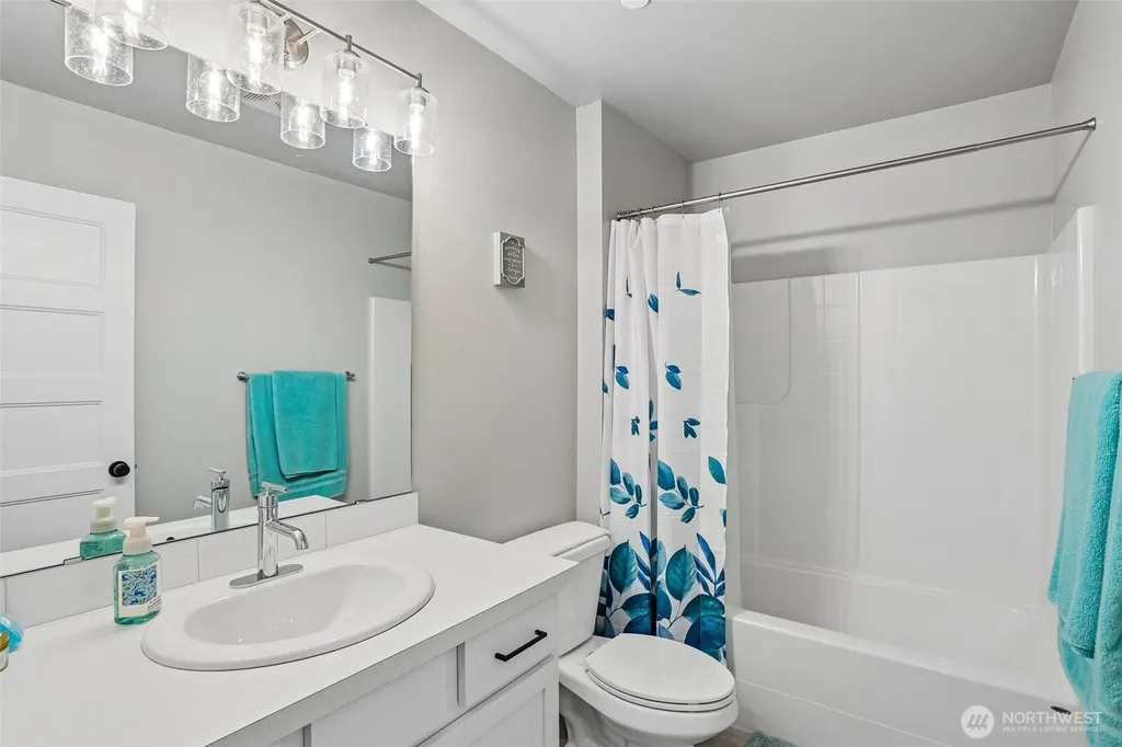 8797 68th Place NE Marysville WA 98270
