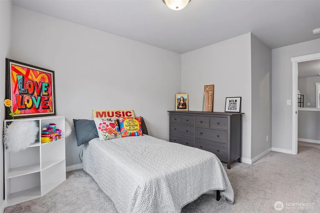 8797 68th Place NE Marysville WA 98270