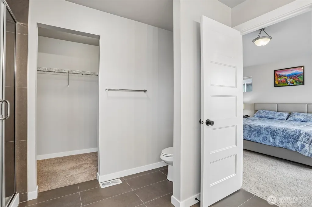 8797 68th Place NE Marysville WA 98270
