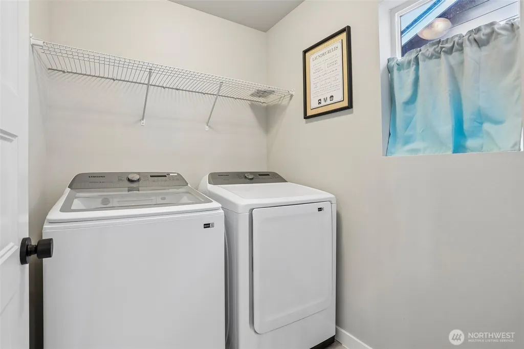 8797 68th Place NE Marysville WA 98270
