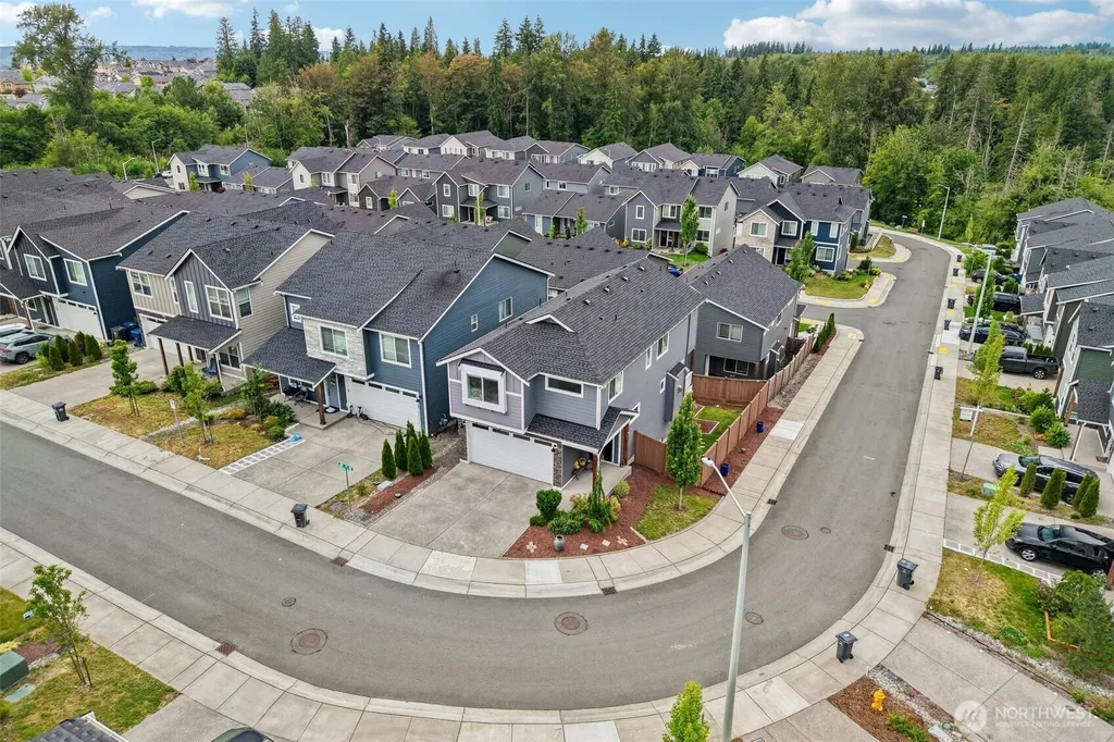 8797 68th Place NE Marysville WA 98270