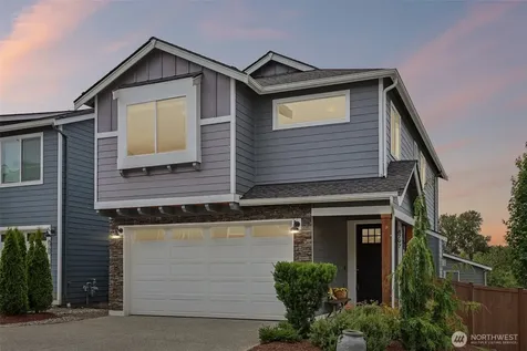 8797 68th Place NE Marysville WA 98270