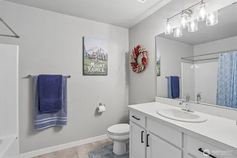 8797 68th Place NE Marysville WA 98270
