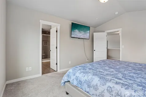 8797 68th Place NE Marysville WA 98270