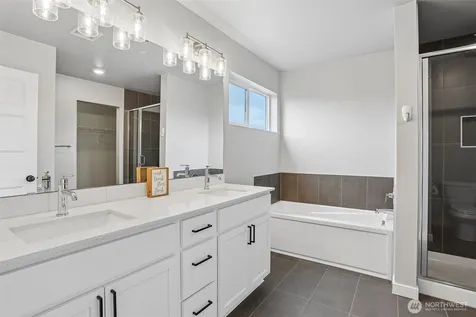 8797 68th Place NE Marysville WA 98270