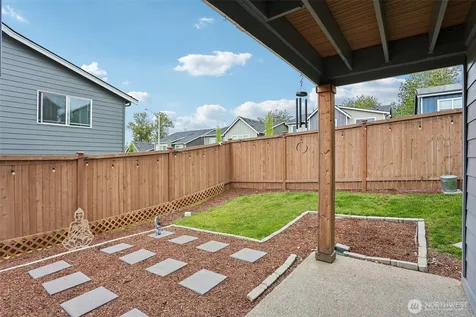 8797 68th Place NE Marysville WA 98270