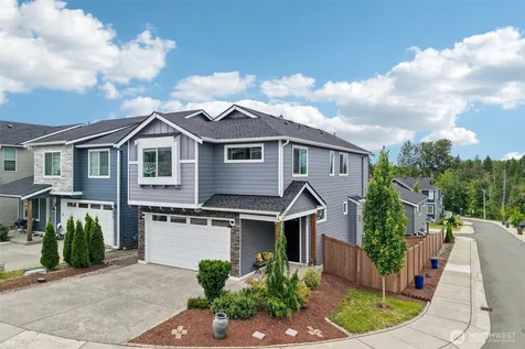 8797 68th Place NE Marysville WA 98270