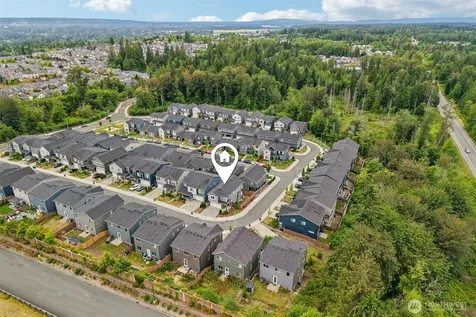 8797 68th Place NE Marysville WA 98270