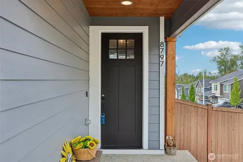 8797 68th Place NE Marysville WA 98270