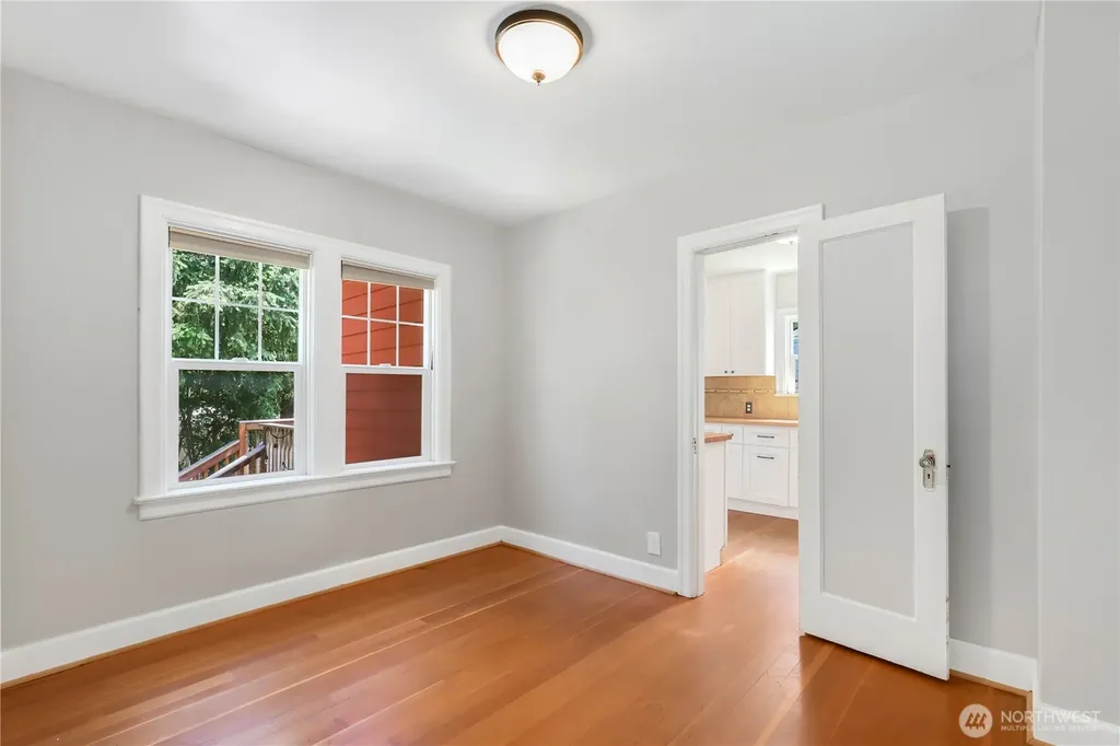 118 Cushing Street NW Olympia WA 98502