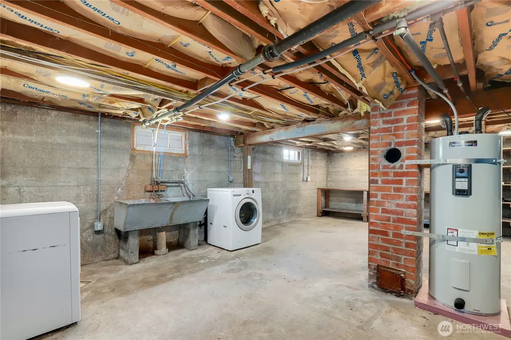 118 Cushing Street NW Olympia WA 98502
