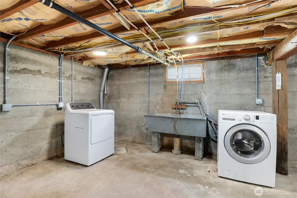 118 Cushing Street NW Olympia WA 98502