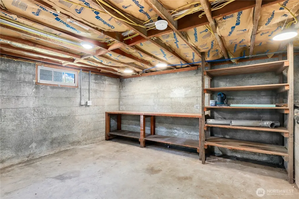 118 Cushing Street NW Olympia WA 98502