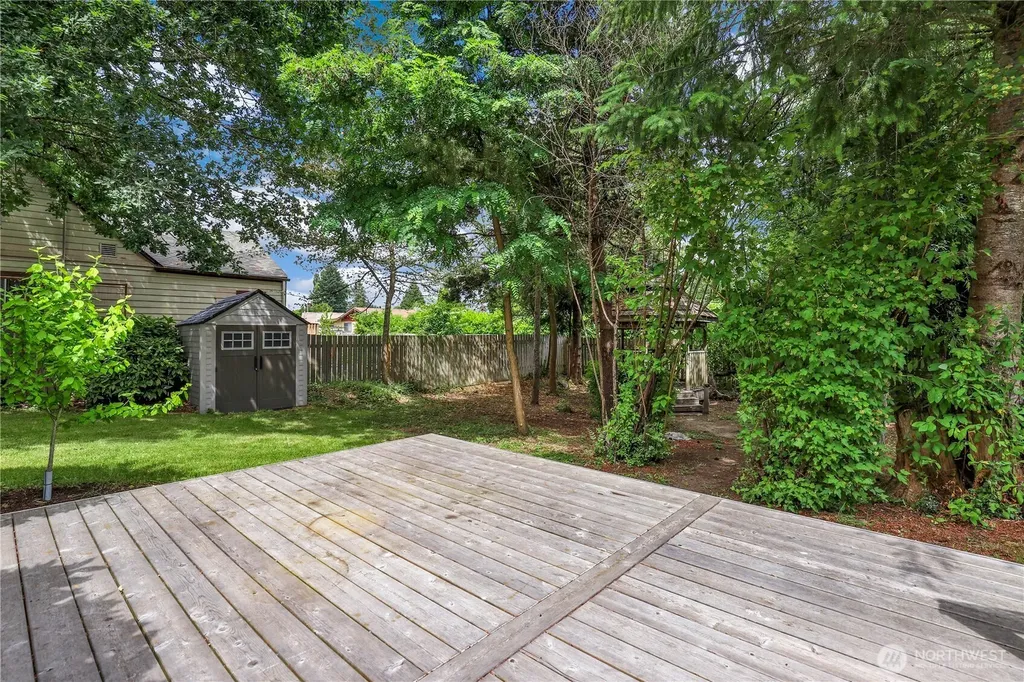 118 Cushing Street NW Olympia WA 98502