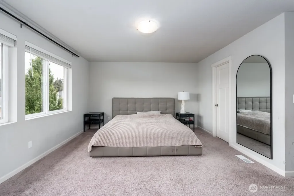 13203 NE 114th Way Vancouver WA 98682