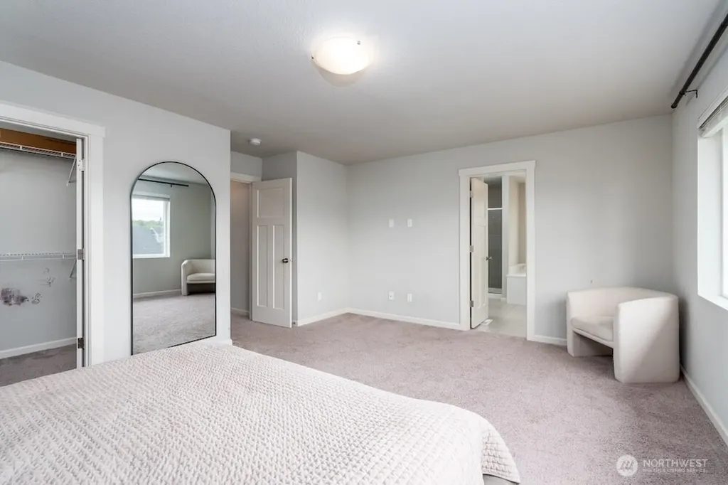 13203 NE 114th Way Vancouver WA 98682