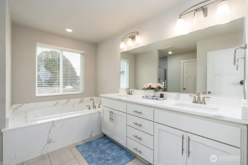 13203 NE 114th Way Vancouver WA 98682