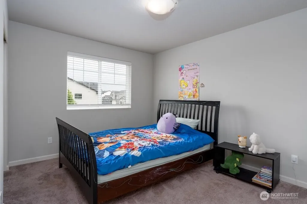 13203 NE 114th Way Vancouver WA 98682