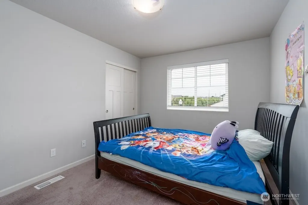 13203 NE 114th Way Vancouver WA 98682