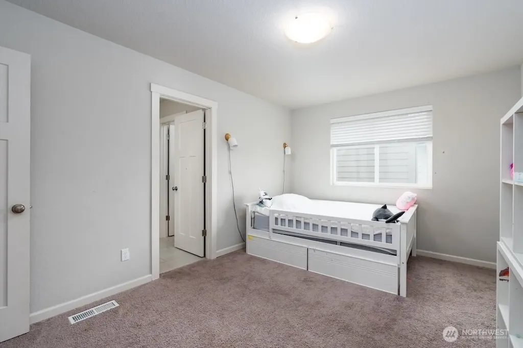 13203 NE 114th Way Vancouver WA 98682