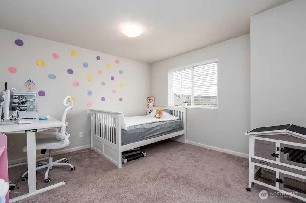 13203 NE 114th Way Vancouver WA 98682