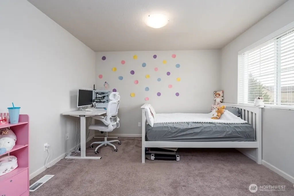 13203 NE 114th Way Vancouver WA 98682