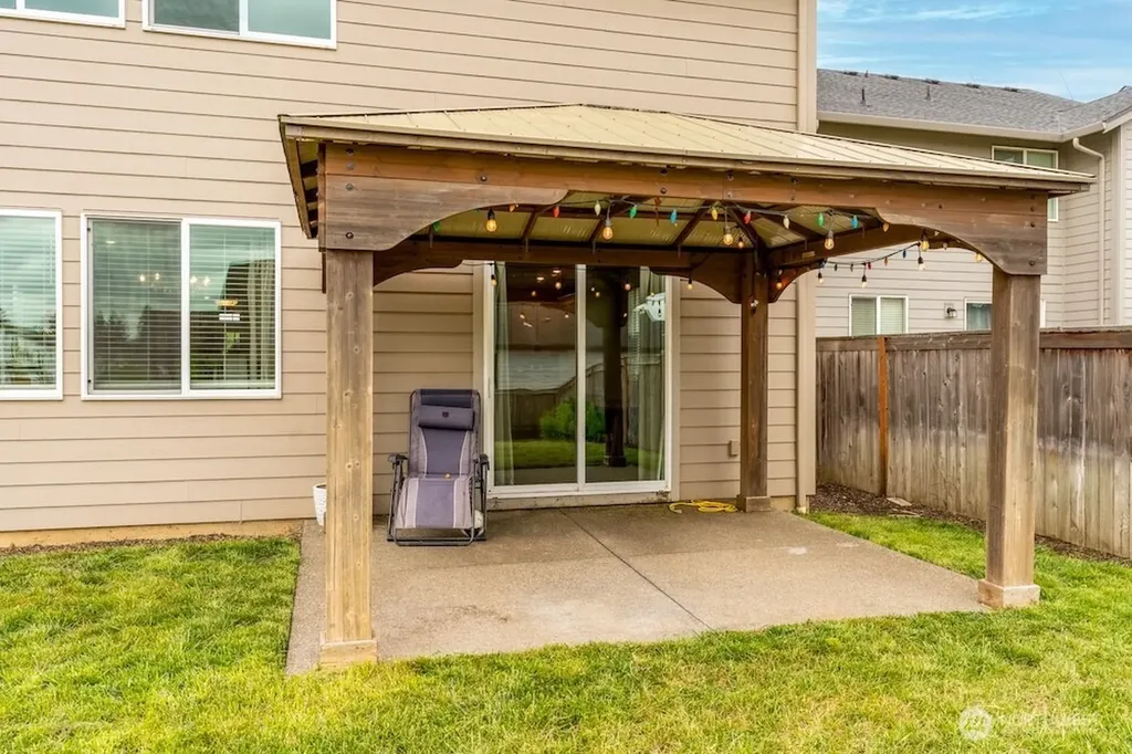 13203 NE 114th Way Vancouver WA 98682