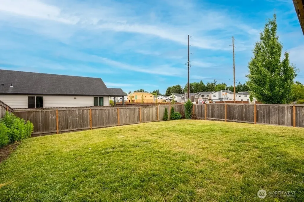 13203 NE 114th Way Vancouver WA 98682
