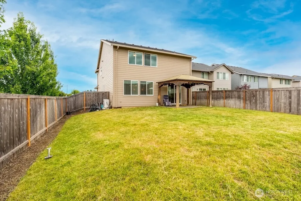 13203 NE 114th Way Vancouver WA 98682