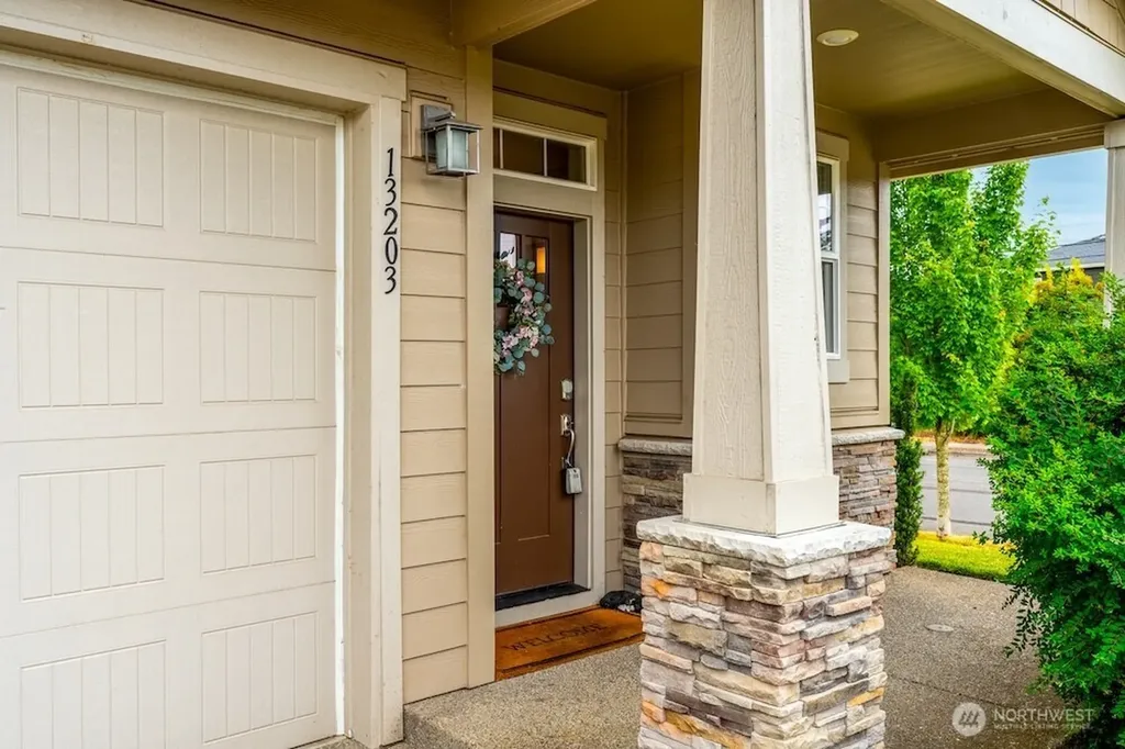 13203 NE 114th Way Vancouver WA 98682
