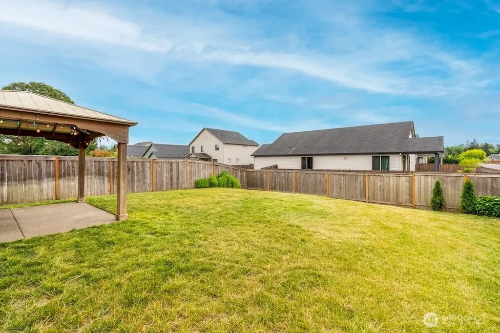 13203 NE 114th Way Vancouver WA 98682
