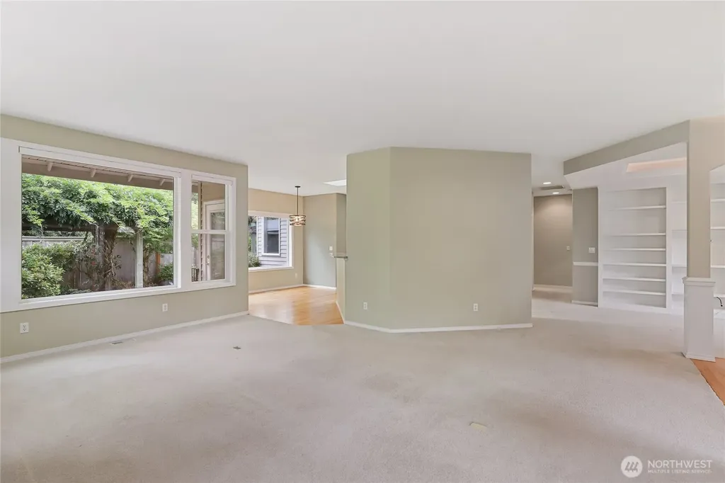 11005 80th Avenue Ct SW Lakewood WA 98498