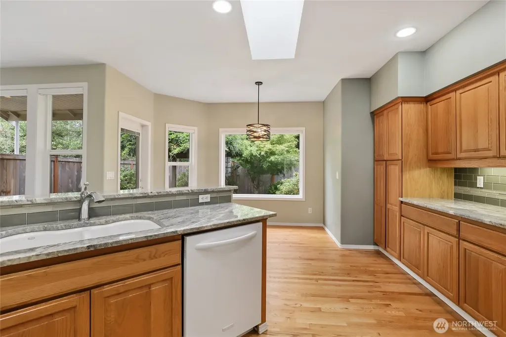 11005 80th Avenue Ct SW Lakewood WA 98498