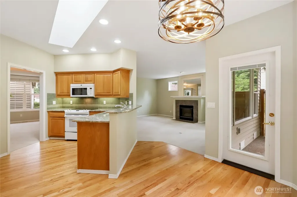 11005 80th Avenue Ct SW Lakewood WA 98498