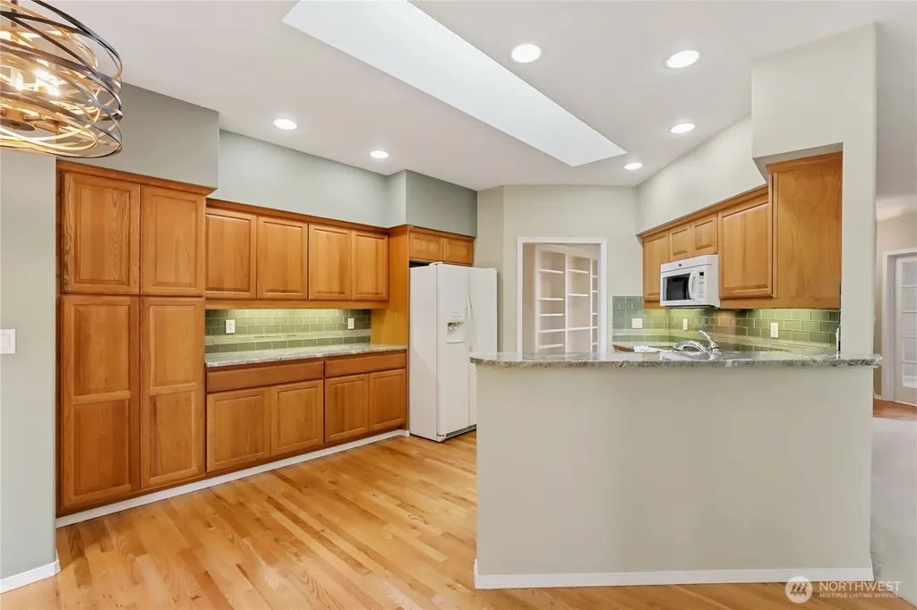 11005 80th Avenue Ct SW Lakewood WA 98498