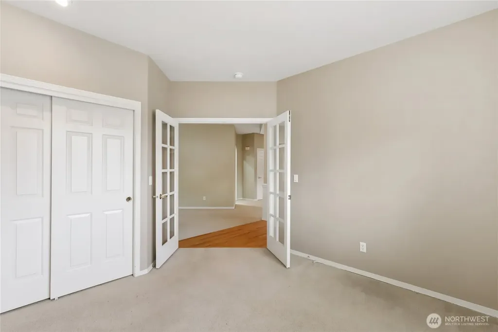 11005 80th Avenue Ct SW Lakewood WA 98498