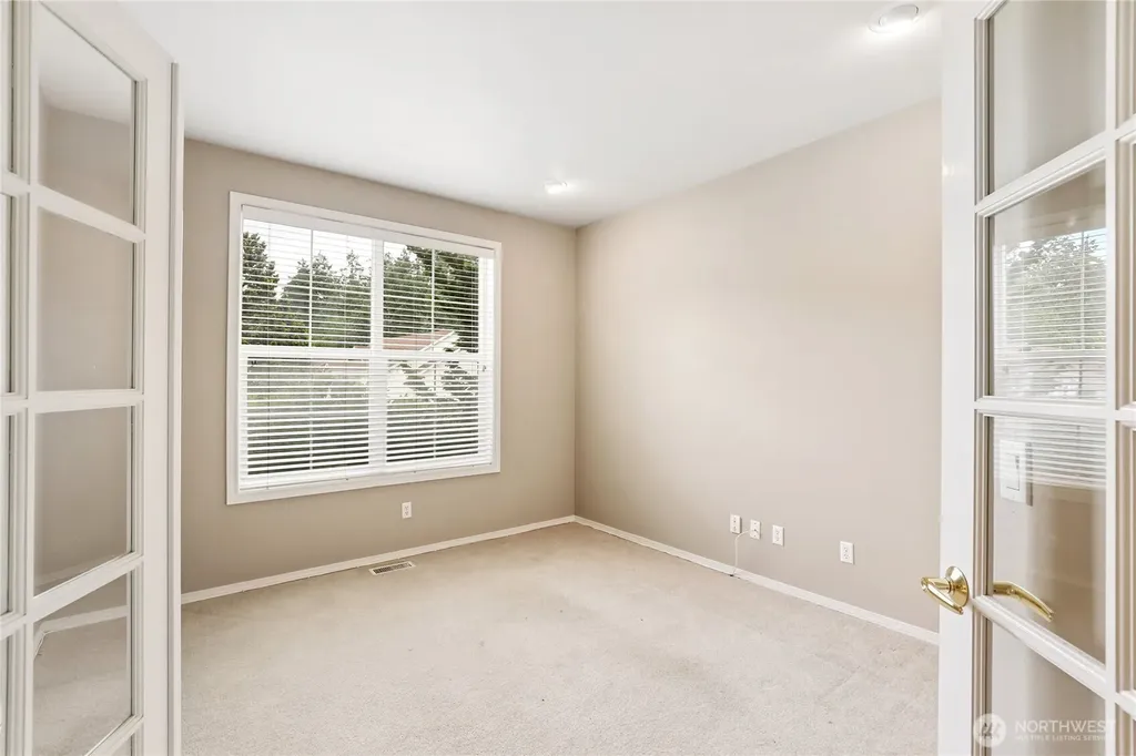 11005 80th Avenue Ct SW Lakewood WA 98498