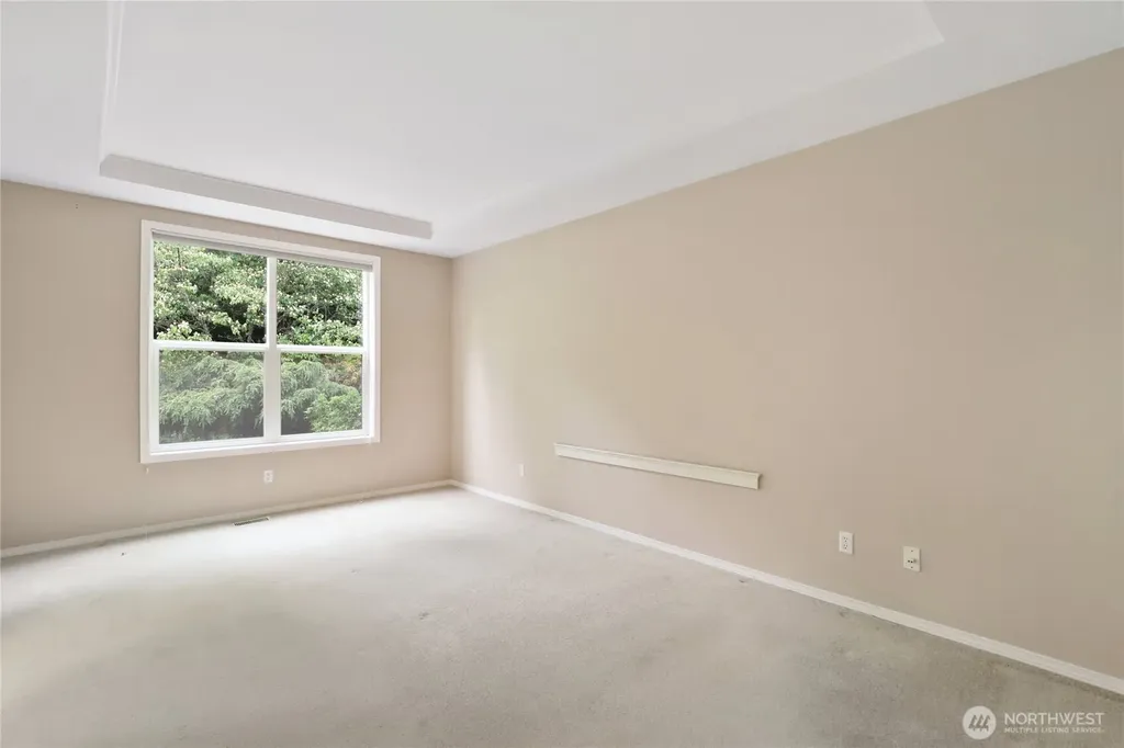 11005 80th Avenue Ct SW Lakewood WA 98498