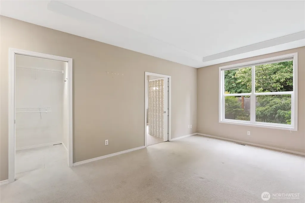 11005 80th Avenue Ct SW Lakewood WA 98498