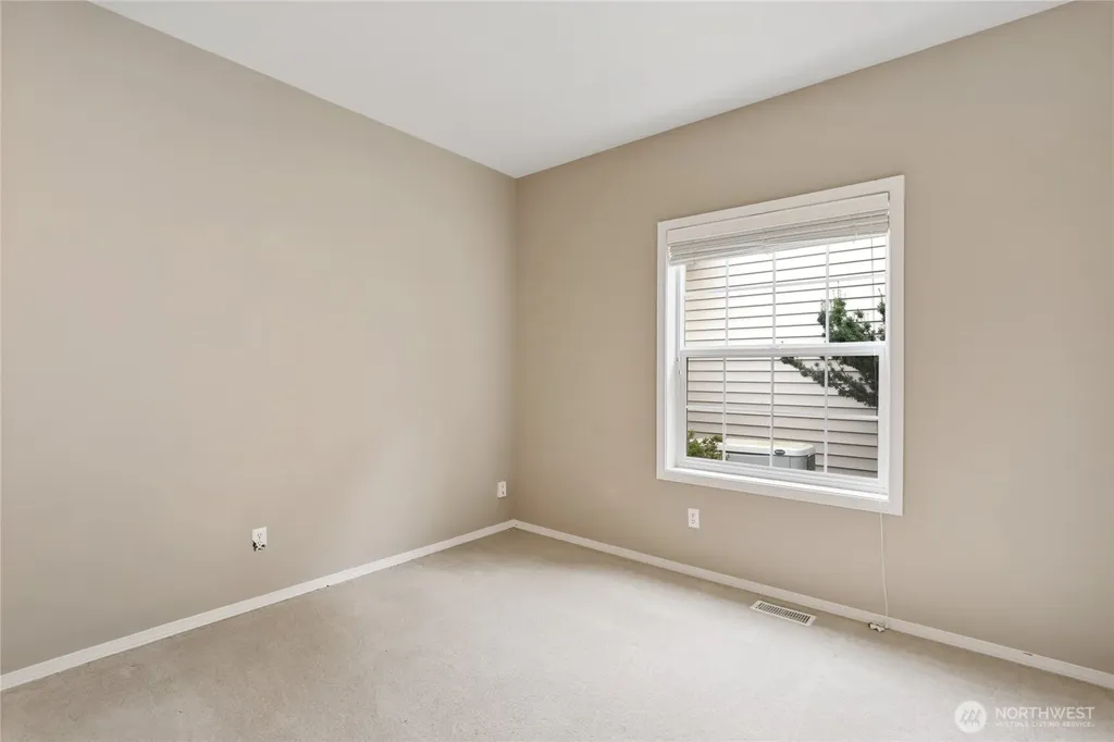 11005 80th Avenue Ct SW Lakewood WA 98498